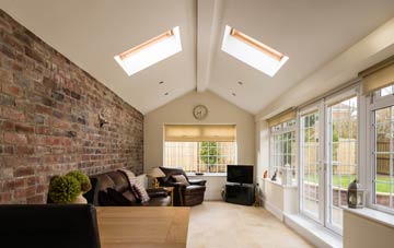 conservatory roof insulation Burton By Lincoln, Lincolnshire