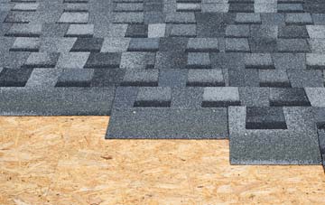 expert Burton By Lincoln asphalt roof companies