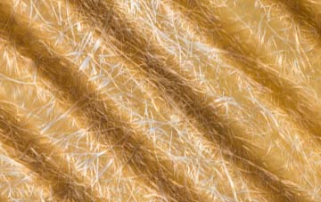 Burton By Lincoln fibreglass roof waterproofing