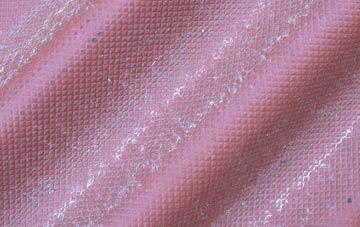 Burton By Lincoln fibreglass roofing costs