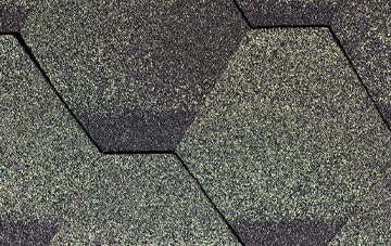 Burton By Lincoln fibreglass shingle repairs