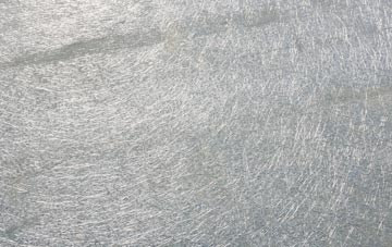 Burton By Lincoln laminate fibreglass or shingles?