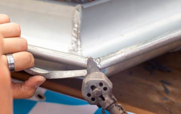 disadvantages of Burton By Lincoln lead roofing