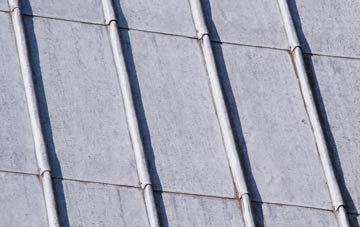 lead roofing Burton By Lincoln, Lincolnshire