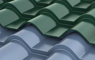 who should consider Burton By Lincoln plastic roofs