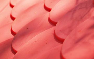 Burton By Lincoln plastic roof costs