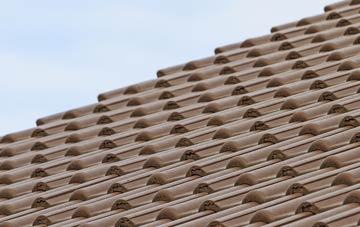 plastic roofing Burton By Lincoln, Lincolnshire