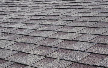 Burton By Lincoln tiles for shallow pitch roofing