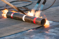 free Burton By Lincoln roof quotes