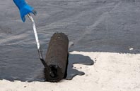 find the best Burton By Lincoln roofing companies