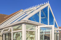 Burton By Lincoln conservatory roof repairs