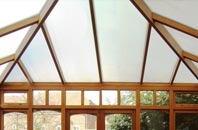 Burton By Lincoln conservatory repair companies