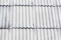 Burton By Lincoln corrugated roof quotes