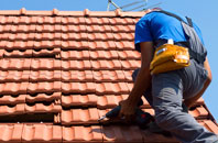 Burton By Lincoln urgent roof repairs