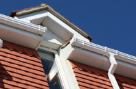 Burton By Lincoln fascias