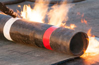 free Burton By Lincoln re-felting quotes