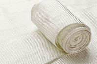 Burton By Lincoln fibreglass roofing repairs