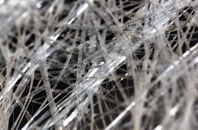 free Burton By Lincoln fibreglass roof repair quotes