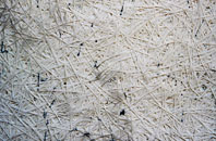 free Burton By Lincoln fibreglass roof quotes