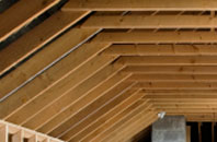 Burton By Lincoln pitched insulation quotes