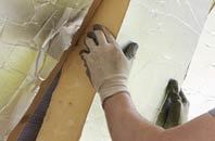 rated Burton By Lincoln roof insulation companies