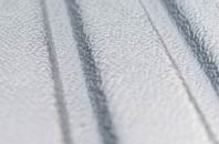 find rated Burton By Lincoln rubber roofing companies